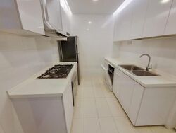 Nassim Regency (D10), Condominium #486157331